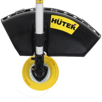 Триммер бензиновый HUTER GGT-15004T (четырёхтактный), арт. 70/2/50